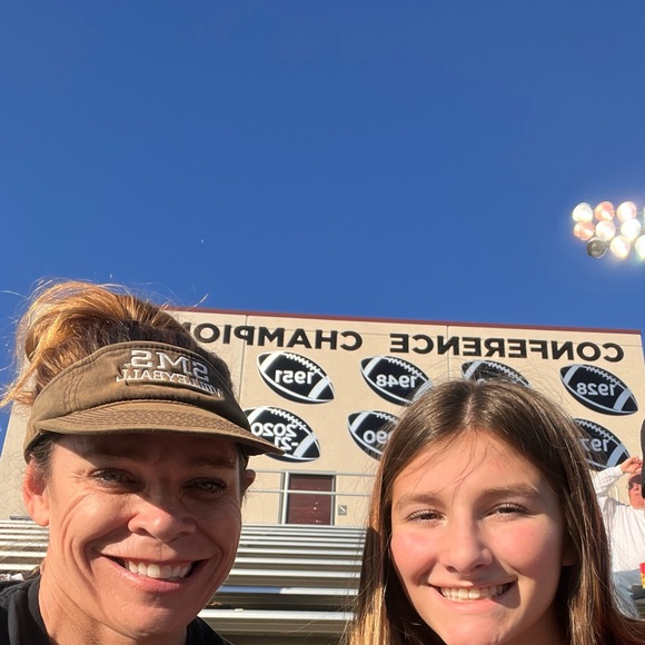 Meet your Posher, Dorsey - Picture 5 of 5